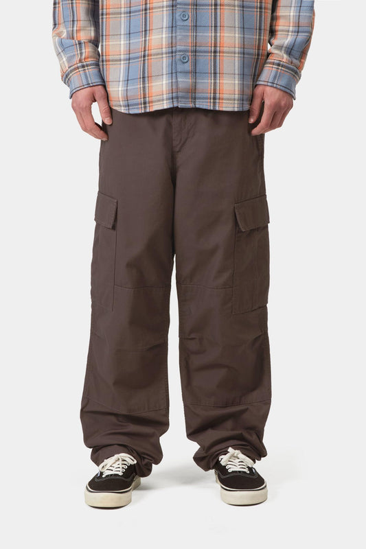 Regular Cargo Pant - Carhartt WIP Deals