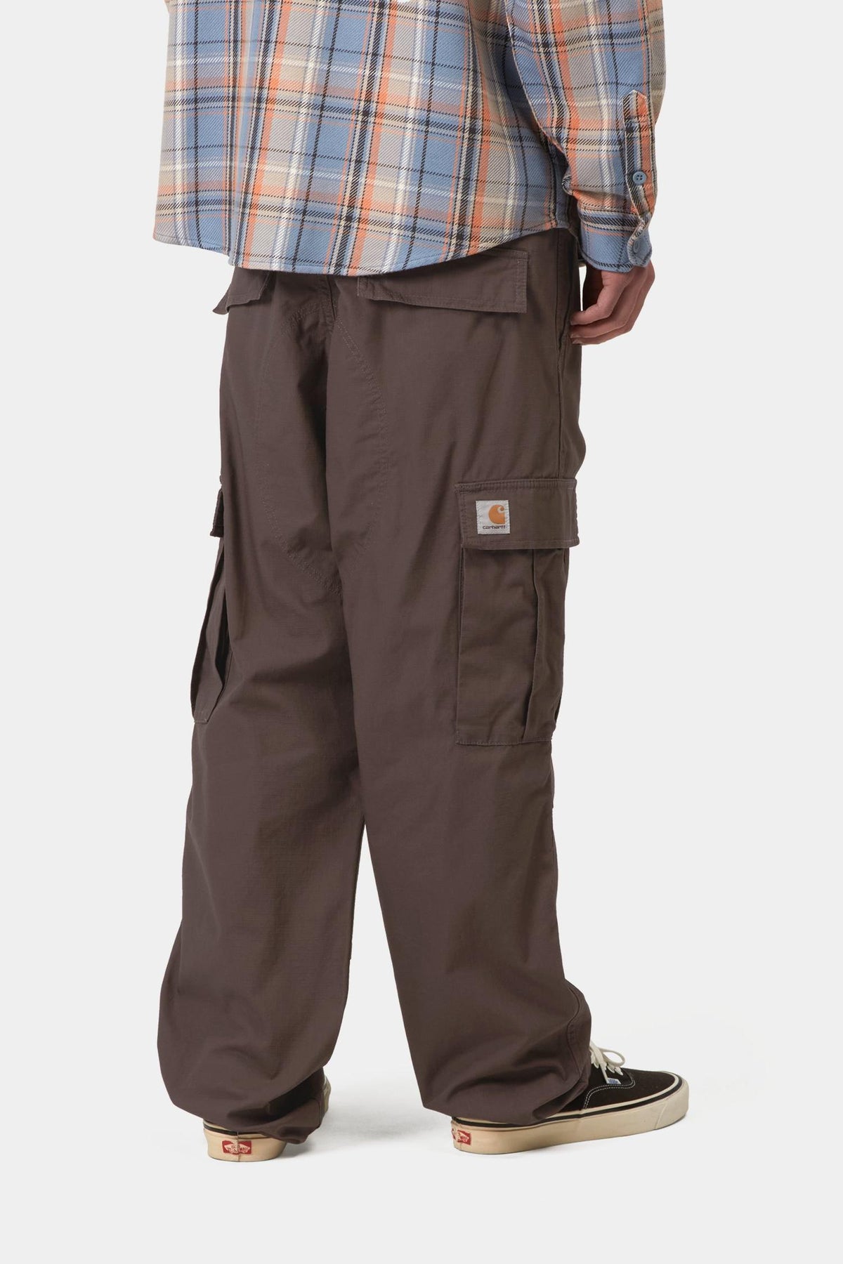 Regular Cargo Pant - Carhartt WIP Deals