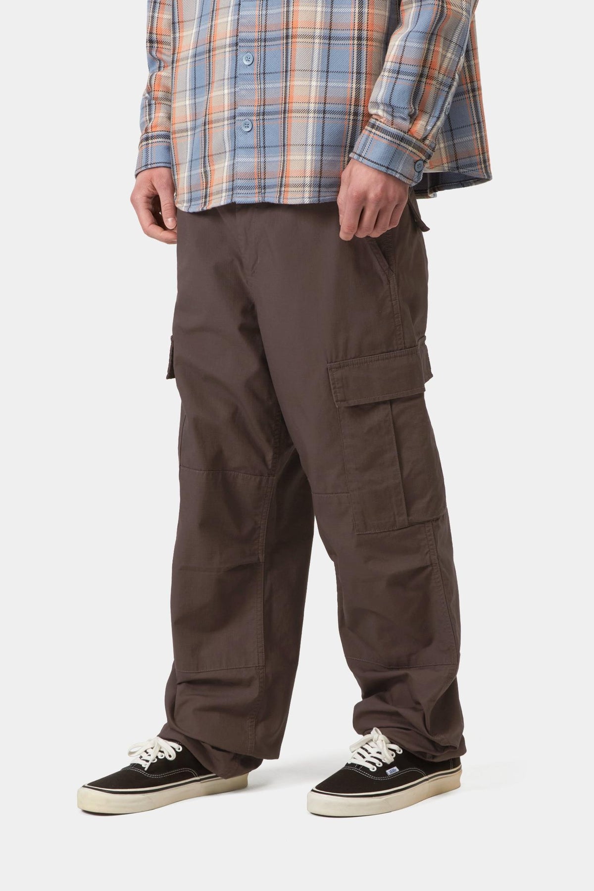 Regular Cargo Pant - Carhartt WIP Deals