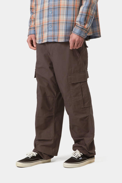 Regular Cargo Pant - Carhartt WIP Deals