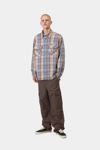 Regular Cargo Pant - Carhartt WIP Deals