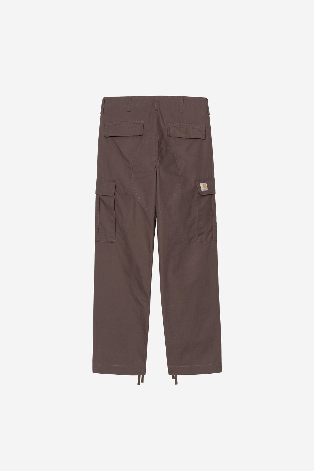 Regular Cargo Pant - Carhartt WIP Deals