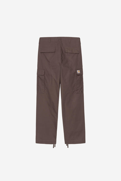 Regular Cargo Pant - Carhartt WIP Deals