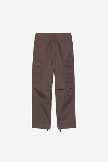 Regular Cargo Pant - Carhartt WIP Deals