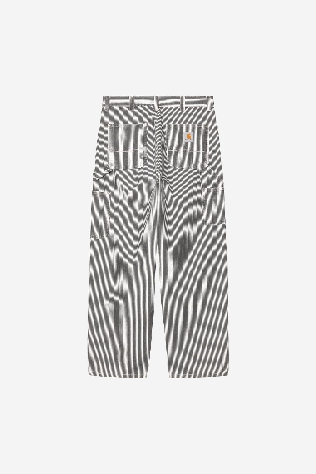 Mercer Stripe Single Knee Pant - Carhartt WIP Quality