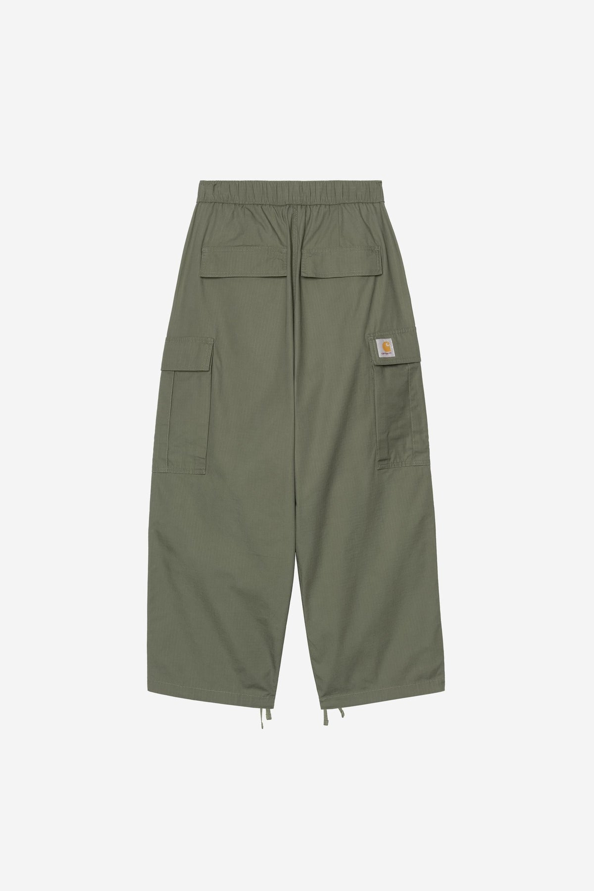 Jet Cargo Pant - Carhartt WIP Featured