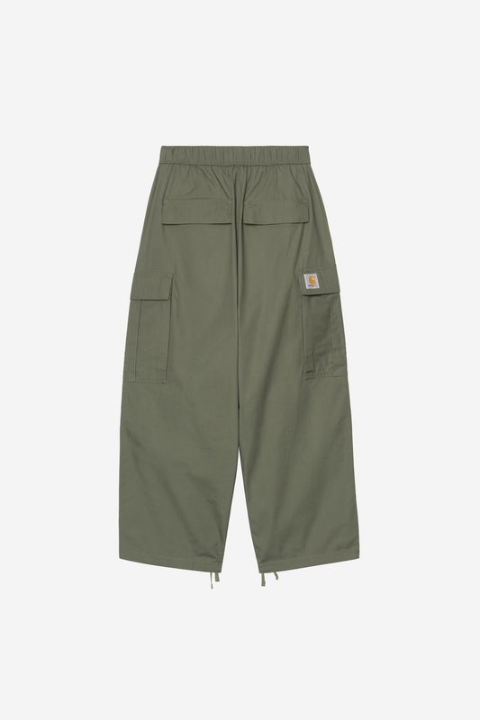 Jet Cargo Pant - Carhartt WIP Featured