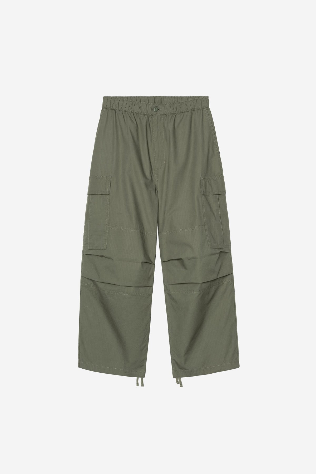 Jet Cargo Pant - Carhartt WIP Featured