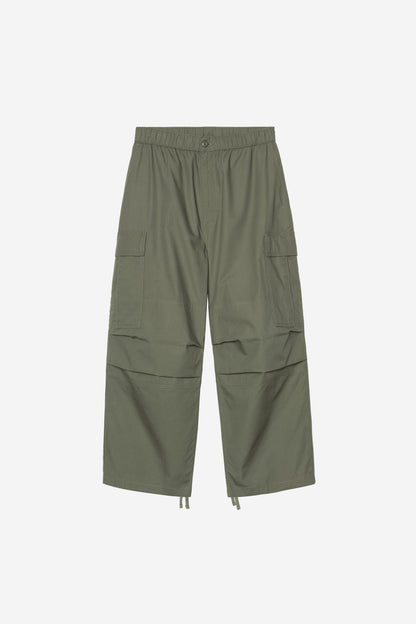 Jet Cargo Pant - Carhartt WIP Featured