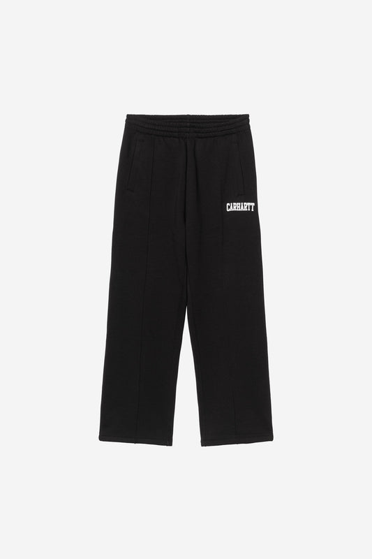 Pond Corps Sweat Pant - Carhartt WIP Sale
