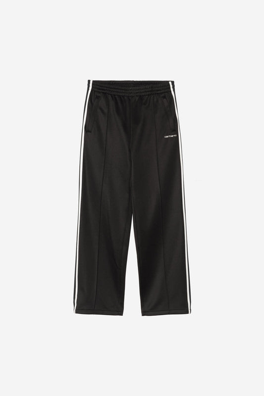 Bolar Sweat Pant - Carhartt WIP Featured