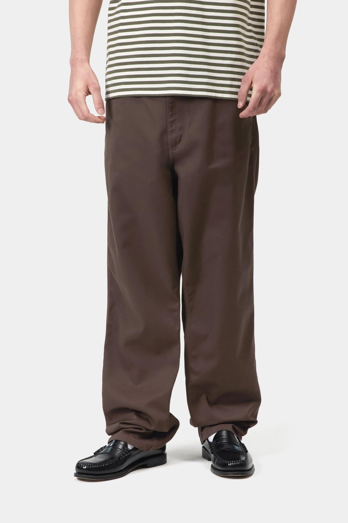 Simple Pant - Carhartt WIP Best Price