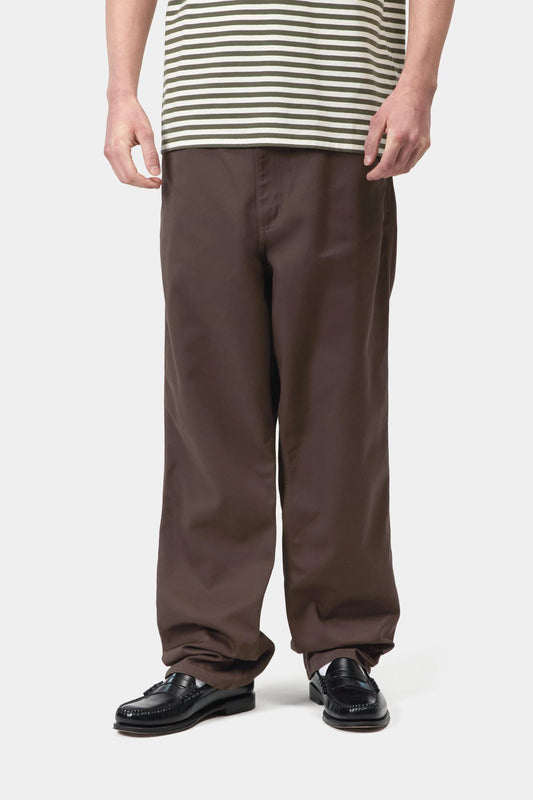 Simple Pant - Carhartt WIP Best Price