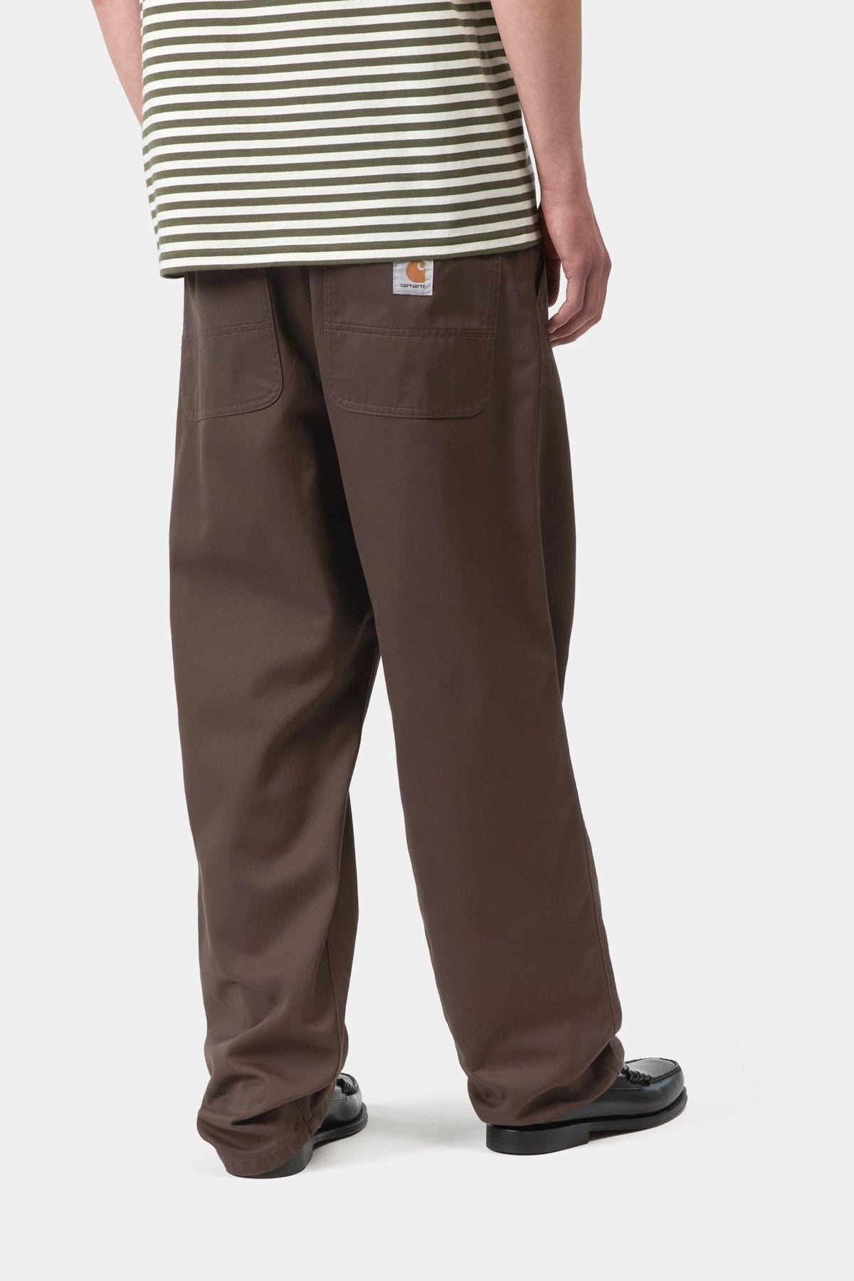 Simple Pant - Carhartt WIP Best Price