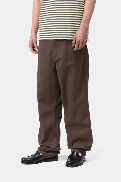 Simple Pant - Carhartt WIP Best Price