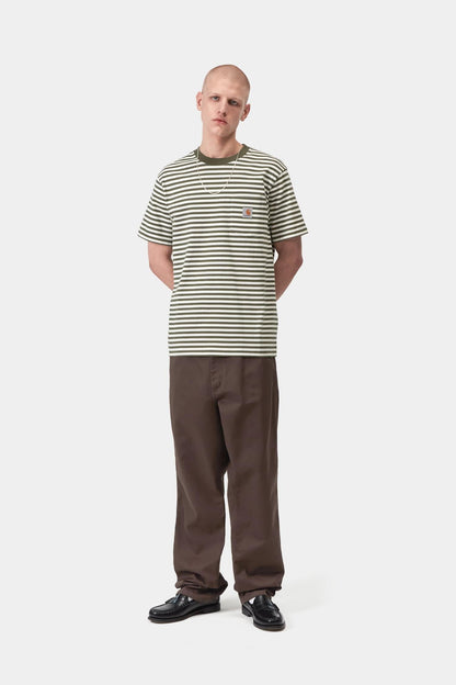 Simple Pant - Carhartt WIP Best Price
