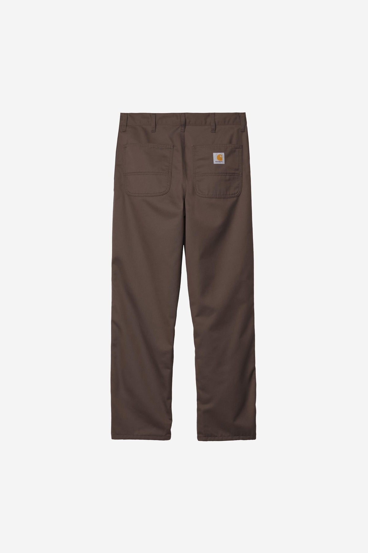 Simple Pant - Carhartt WIP Best Price