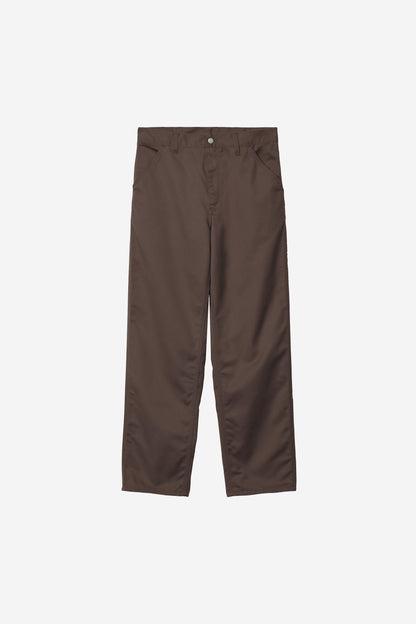 Simple Pant - Carhartt WIP Best Price