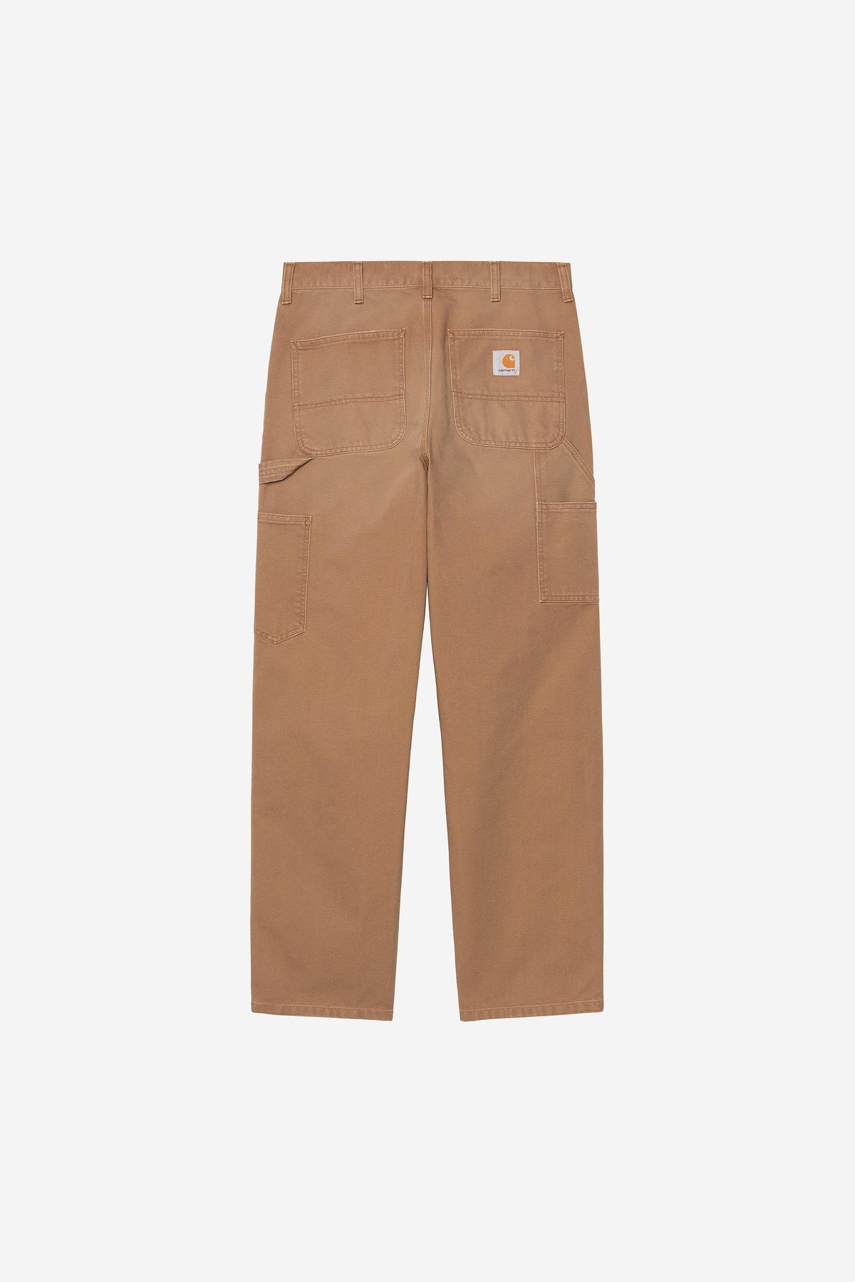 Single Knee Pant - Carhartt WIP Featured