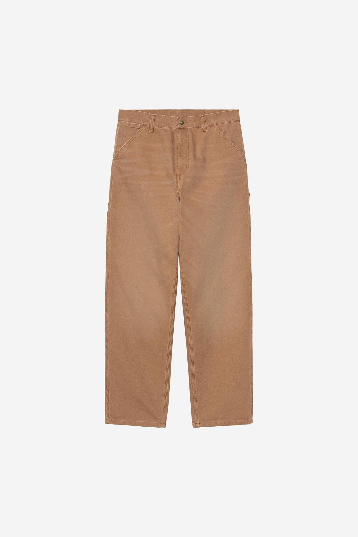 Single Knee Pant - Carhartt WIP Featured