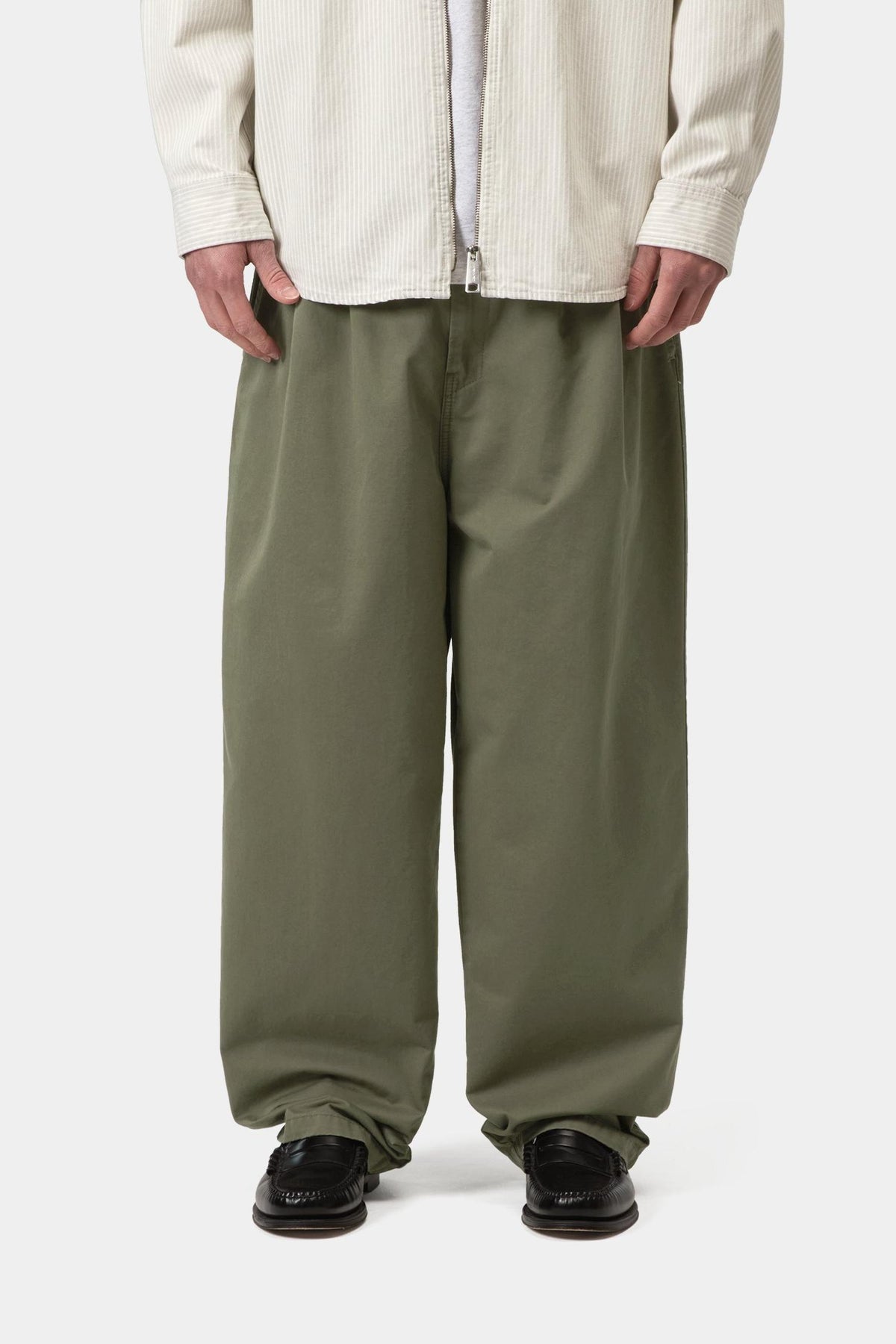 Marv Pant - Carhartt WIP Signature