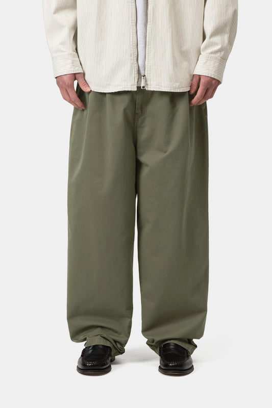 Marv Pant - Carhartt WIP Signature