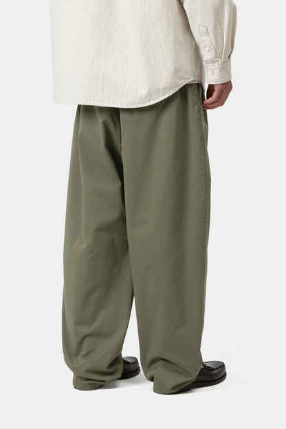 Marv Pant - Carhartt WIP Signature
