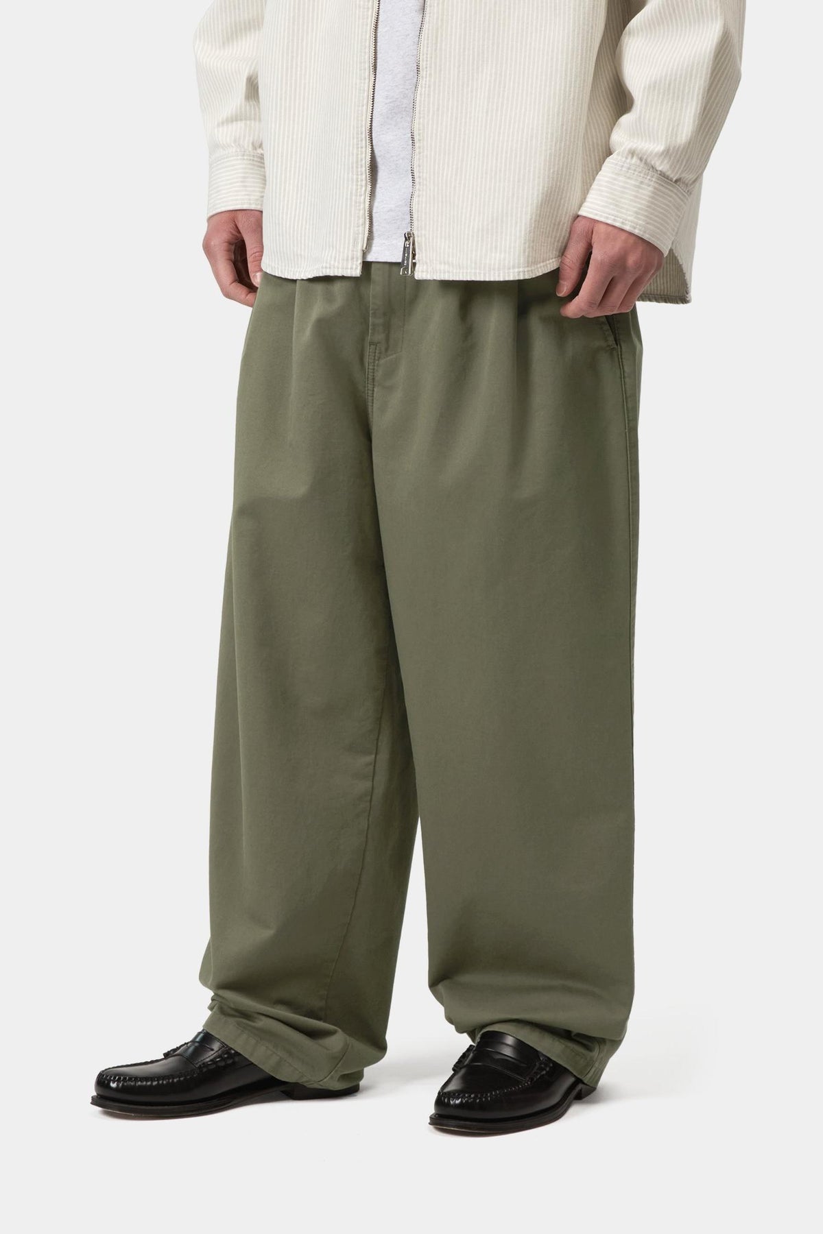 Marv Pant - Carhartt WIP Signature