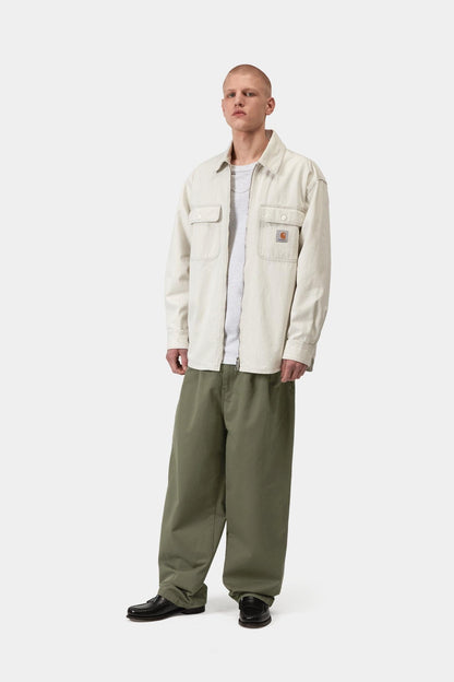 Marv Pant - Carhartt WIP Signature