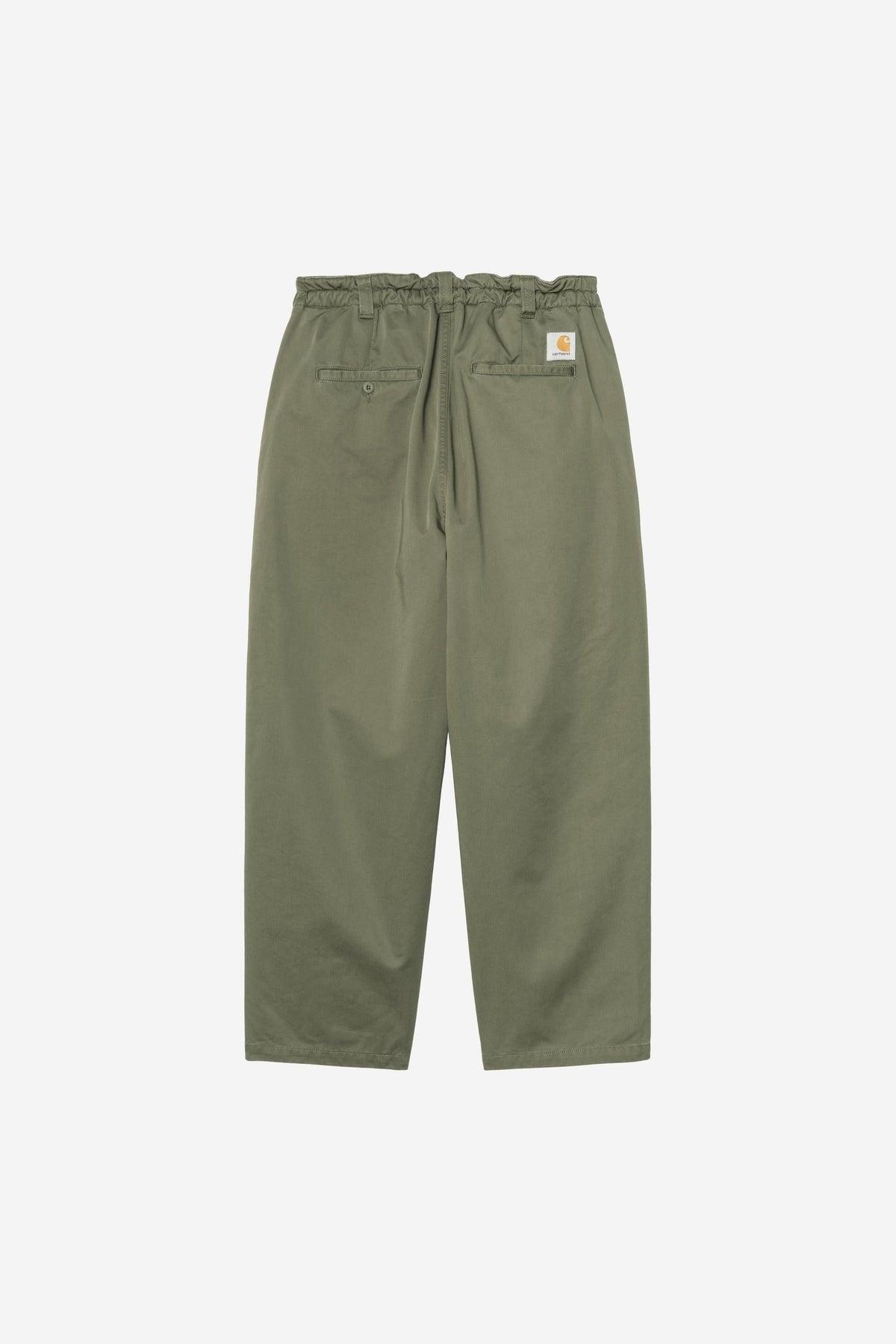 Marv Pant - Carhartt WIP Signature
