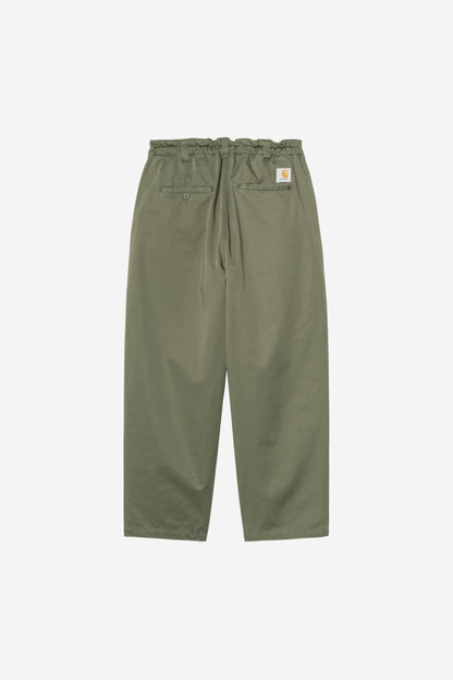 Marv Pant - Carhartt WIP Signature