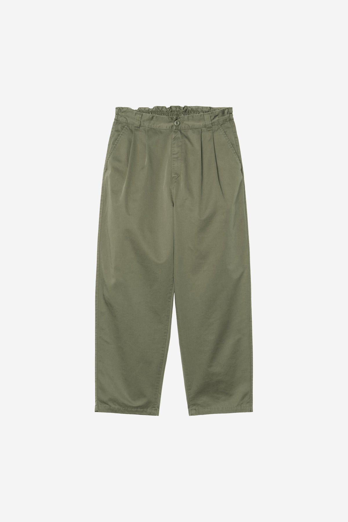 Marv Pant - Carhartt WIP Signature