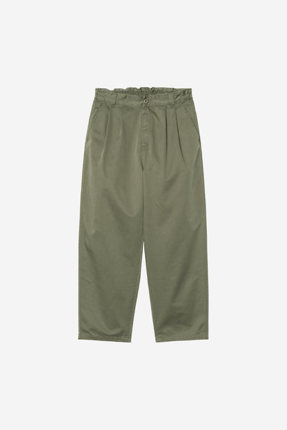 Marv Pant - Carhartt WIP Signature