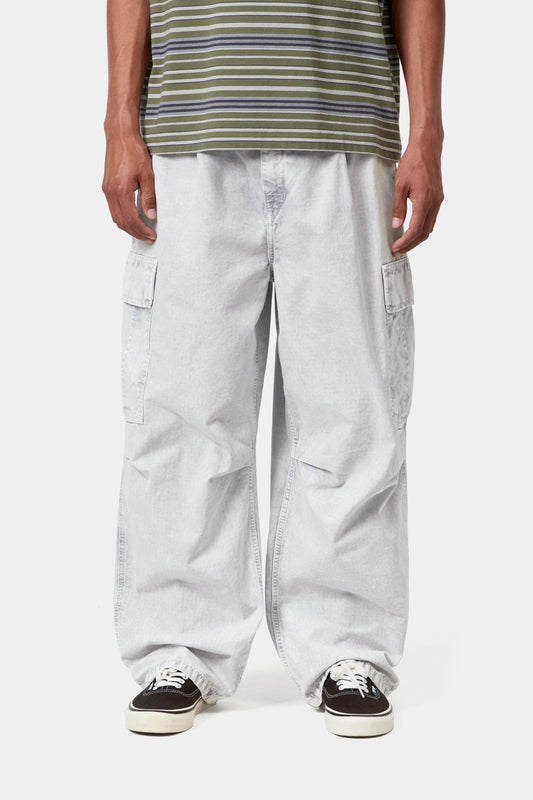 Cole Cargo Pant - Carhartt WIP Special Offer
