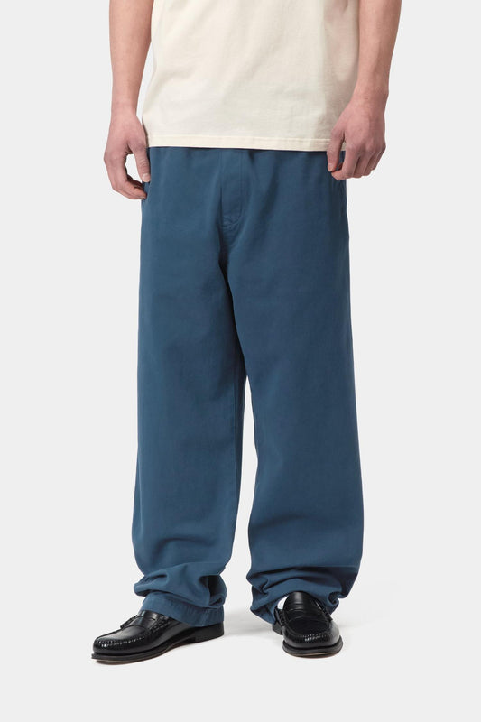 Floyde Pant - Carhartt WIP Signature