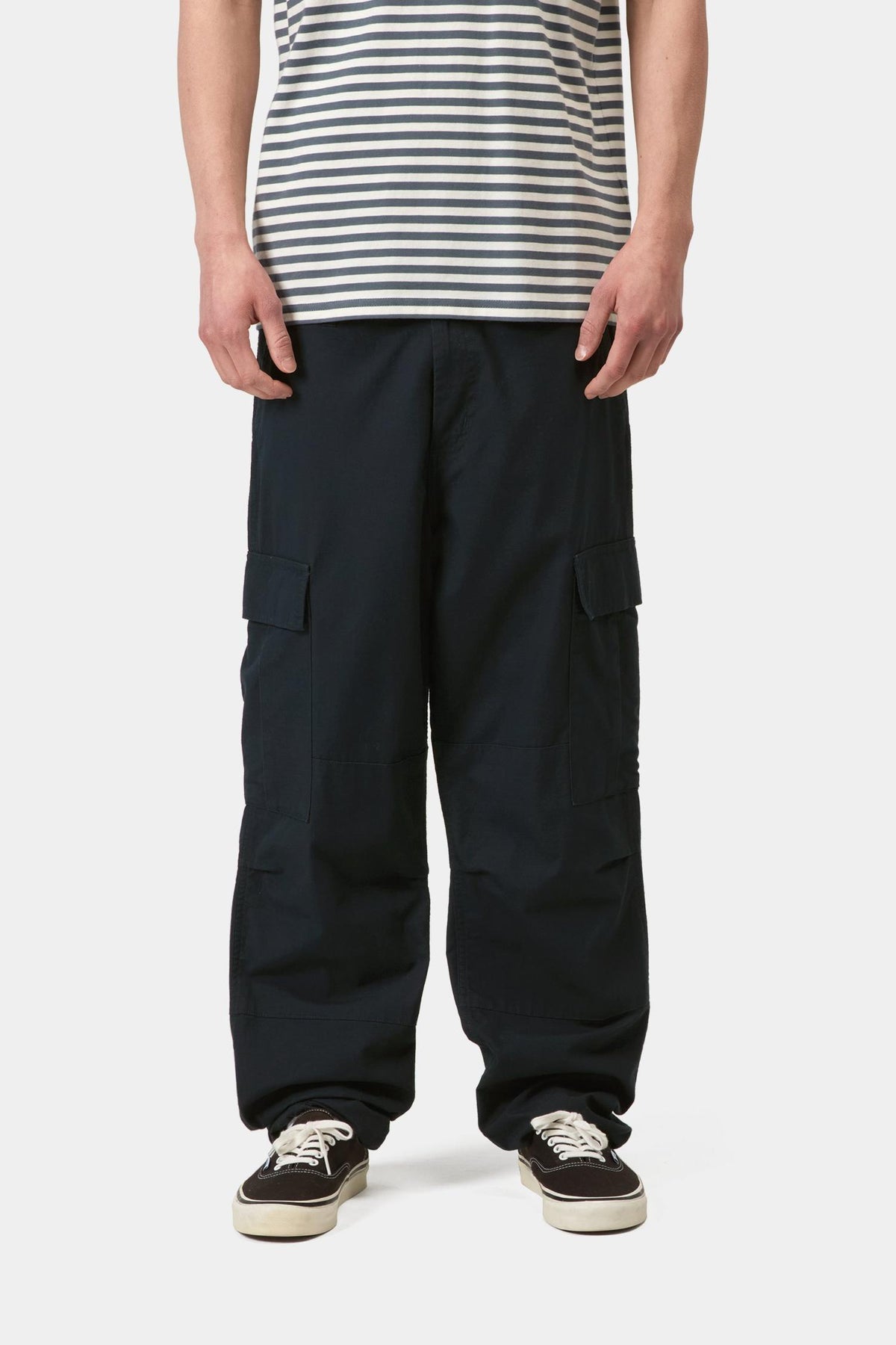 Regular Cargo Pant - Carhartt WIP Discount