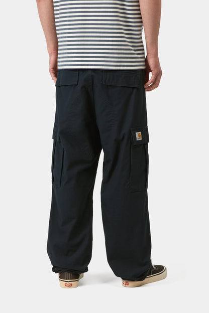 Regular Cargo Pant - Carhartt WIP Discount
