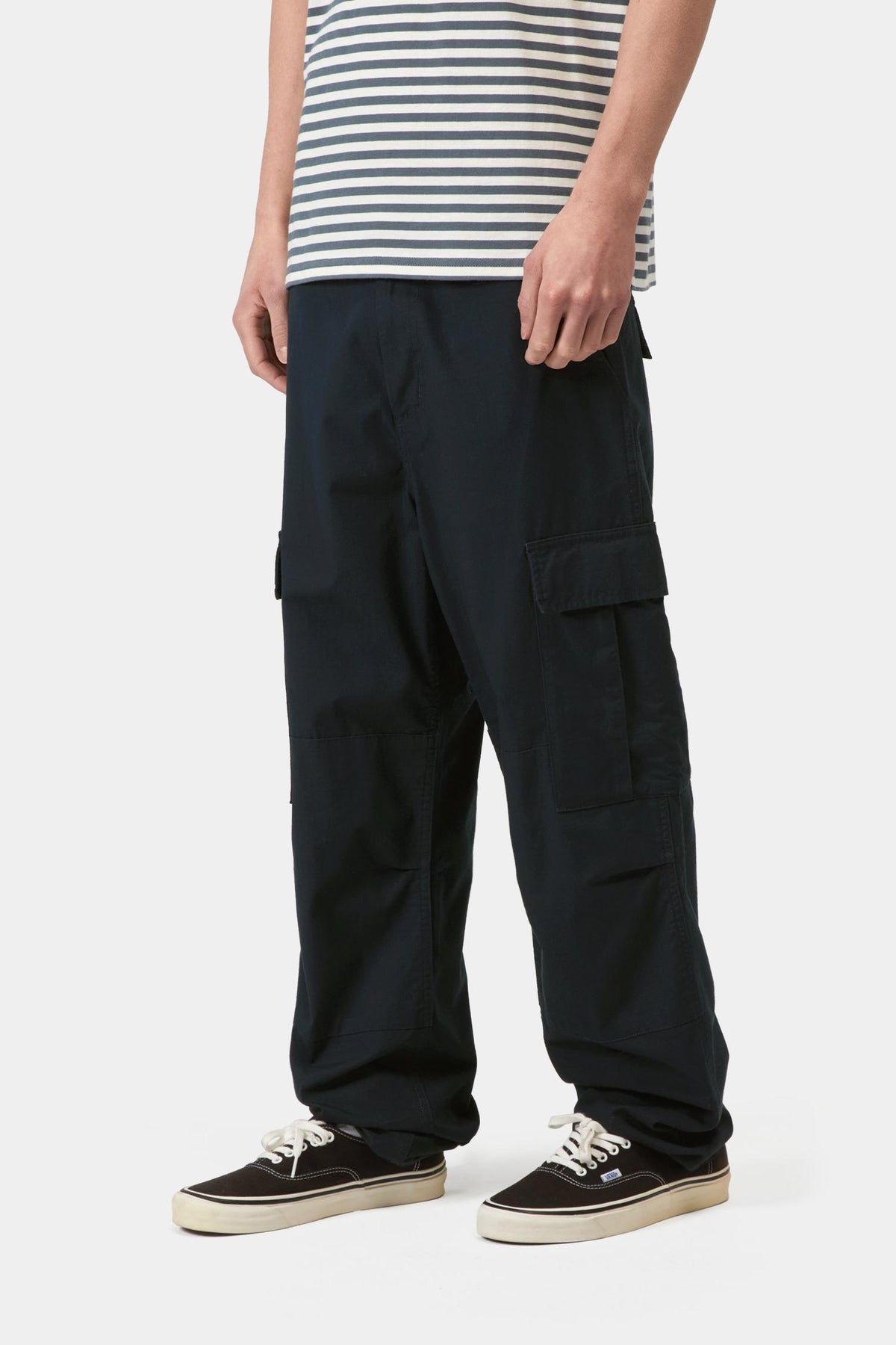 Regular Cargo Pant - Carhartt WIP Discount