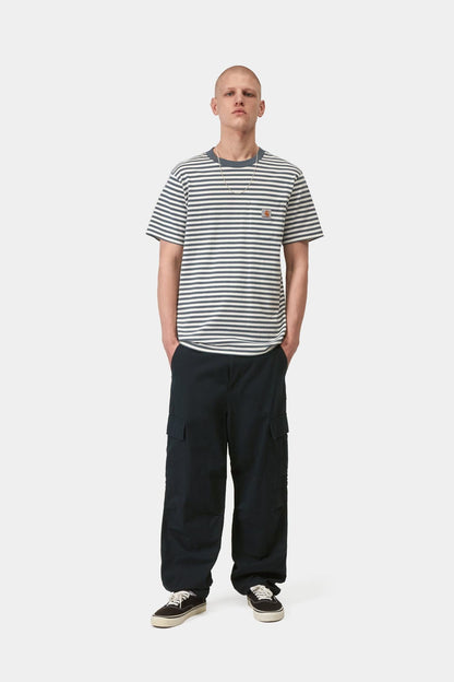 Regular Cargo Pant - Carhartt WIP Discount