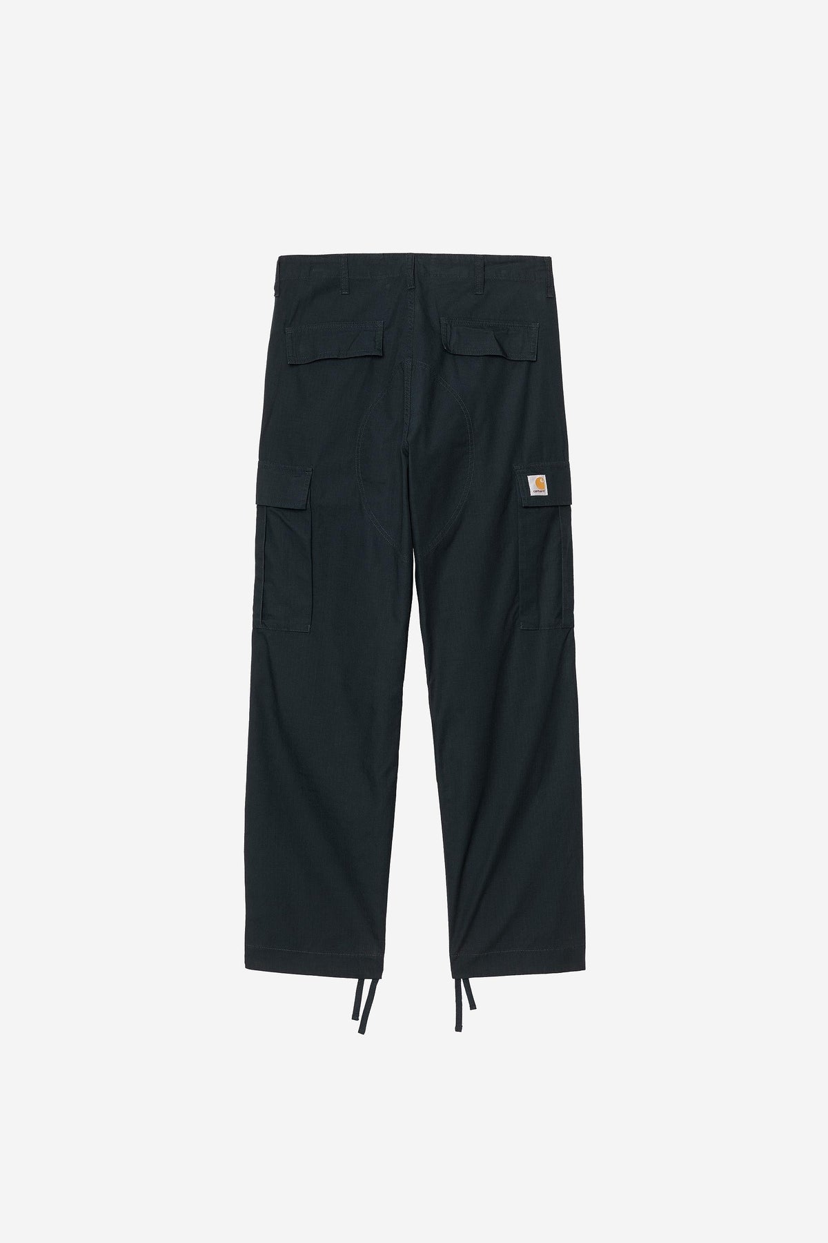 Regular Cargo Pant - Carhartt WIP Discount