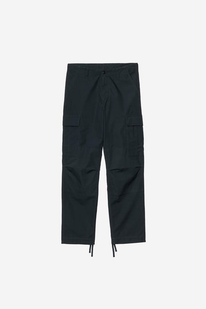 Regular Cargo Pant - Carhartt WIP Discount
