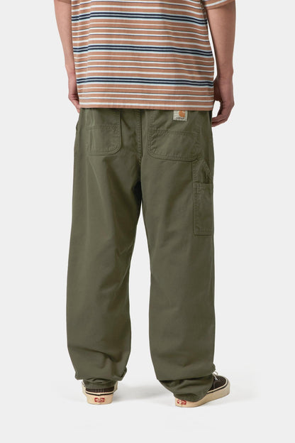 Flint Pant - Carhartt WIP Smart Buy