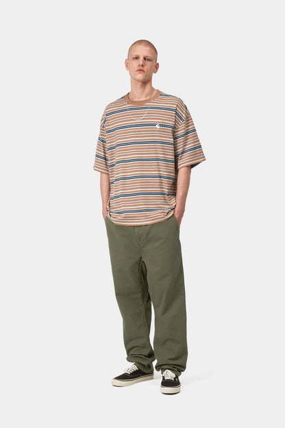 Flint Pant - Carhartt WIP Smart Buy