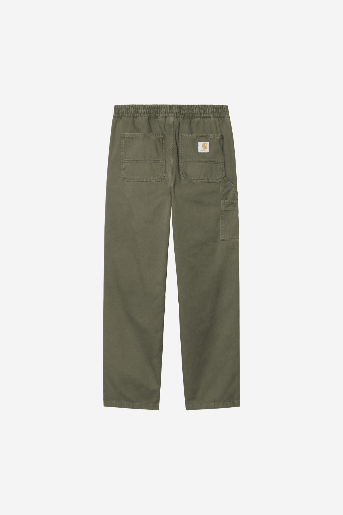 Flint Pant - Carhartt WIP Smart Buy