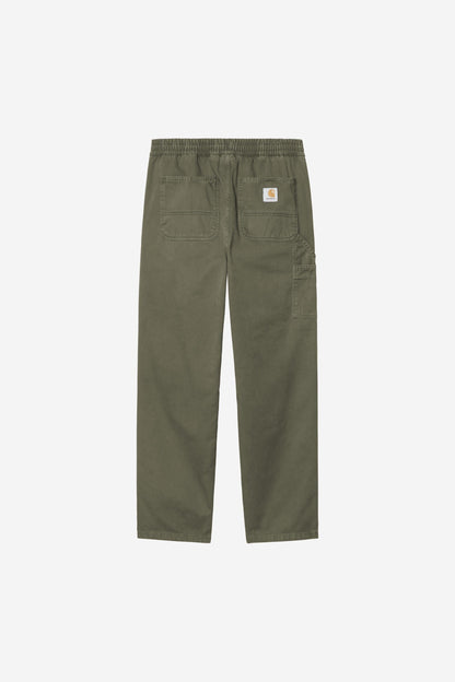 Flint Pant - Carhartt WIP Smart Buy