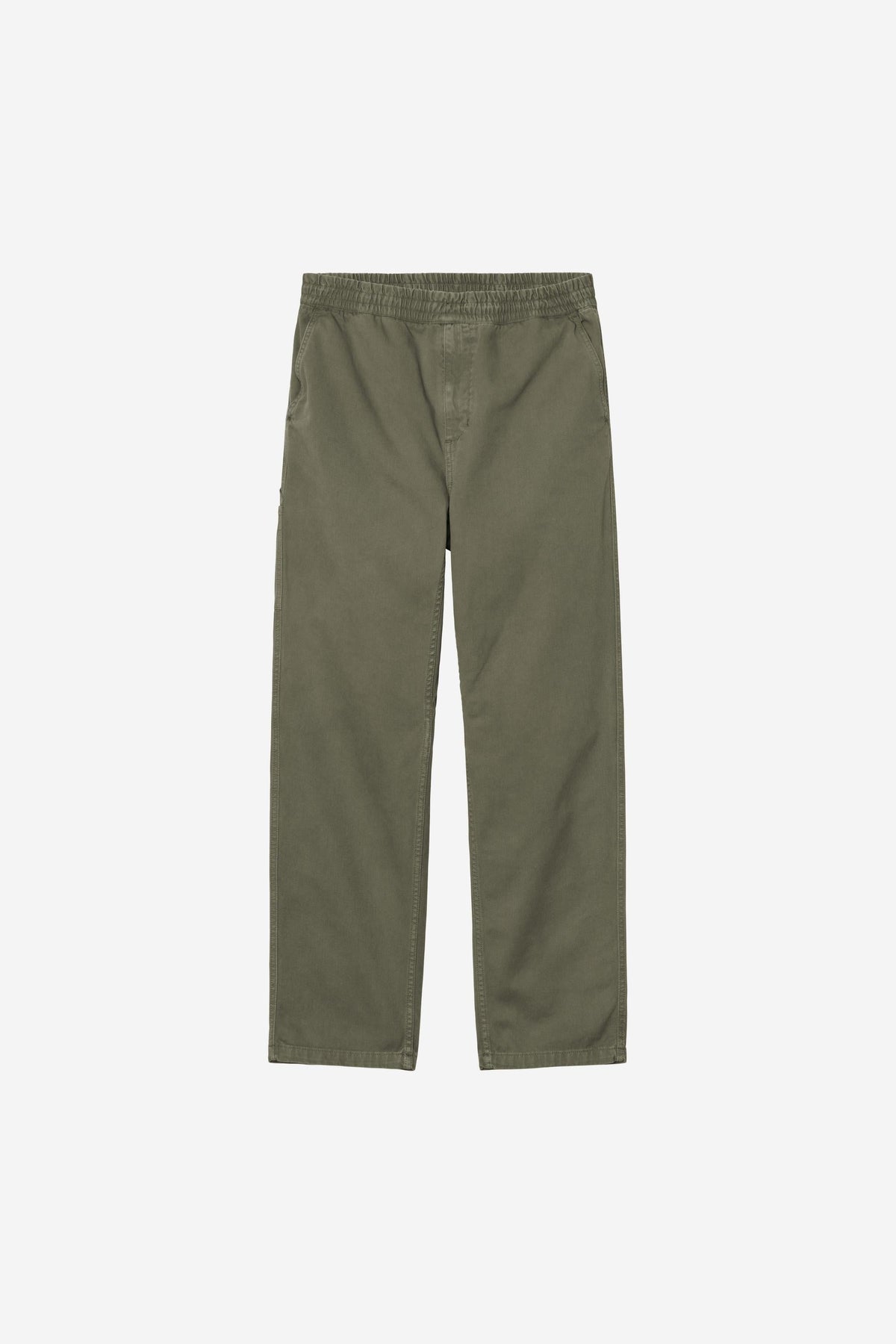 Flint Pant - Carhartt WIP Smart Buy