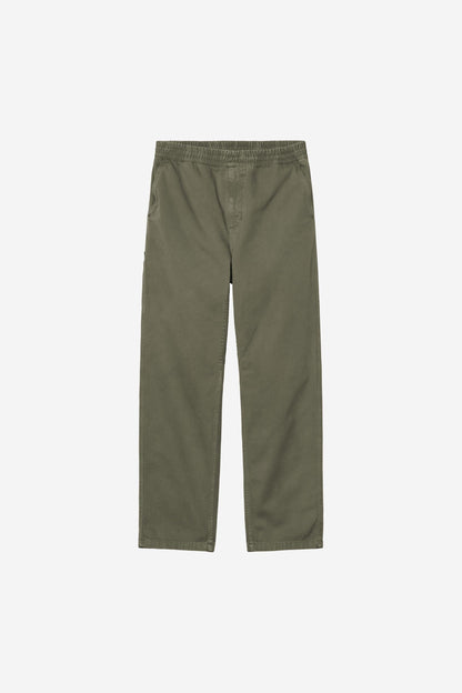 Flint Pant - Carhartt WIP Smart Buy