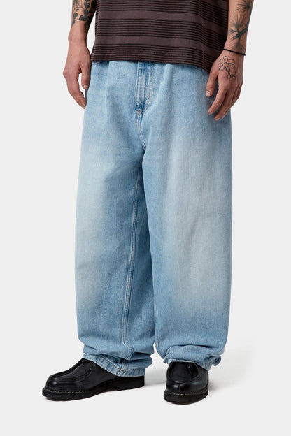 Brandon Pant - Carhartt WIP Customer Favorite