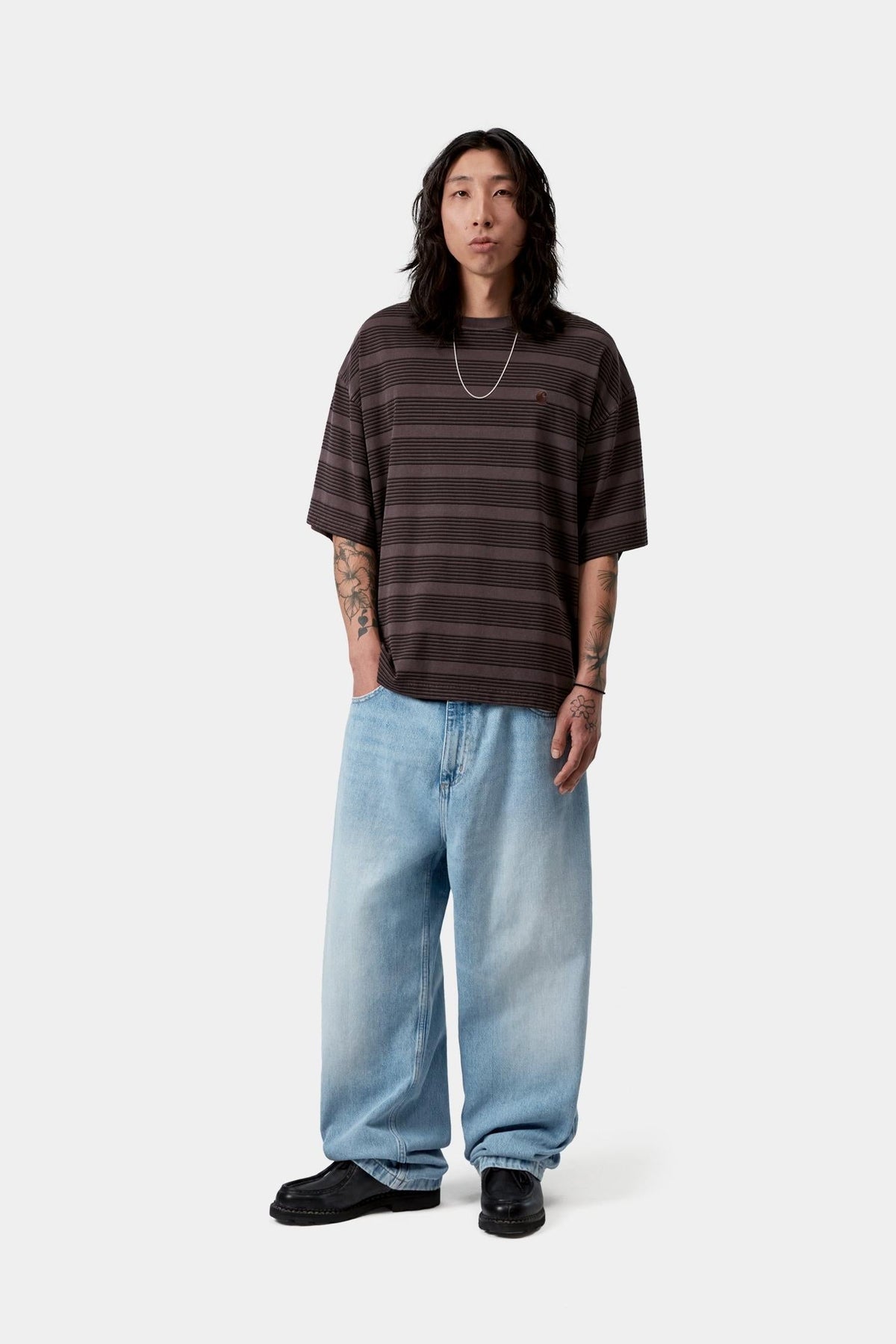 Brandon Pant - Carhartt WIP Customer Favorite