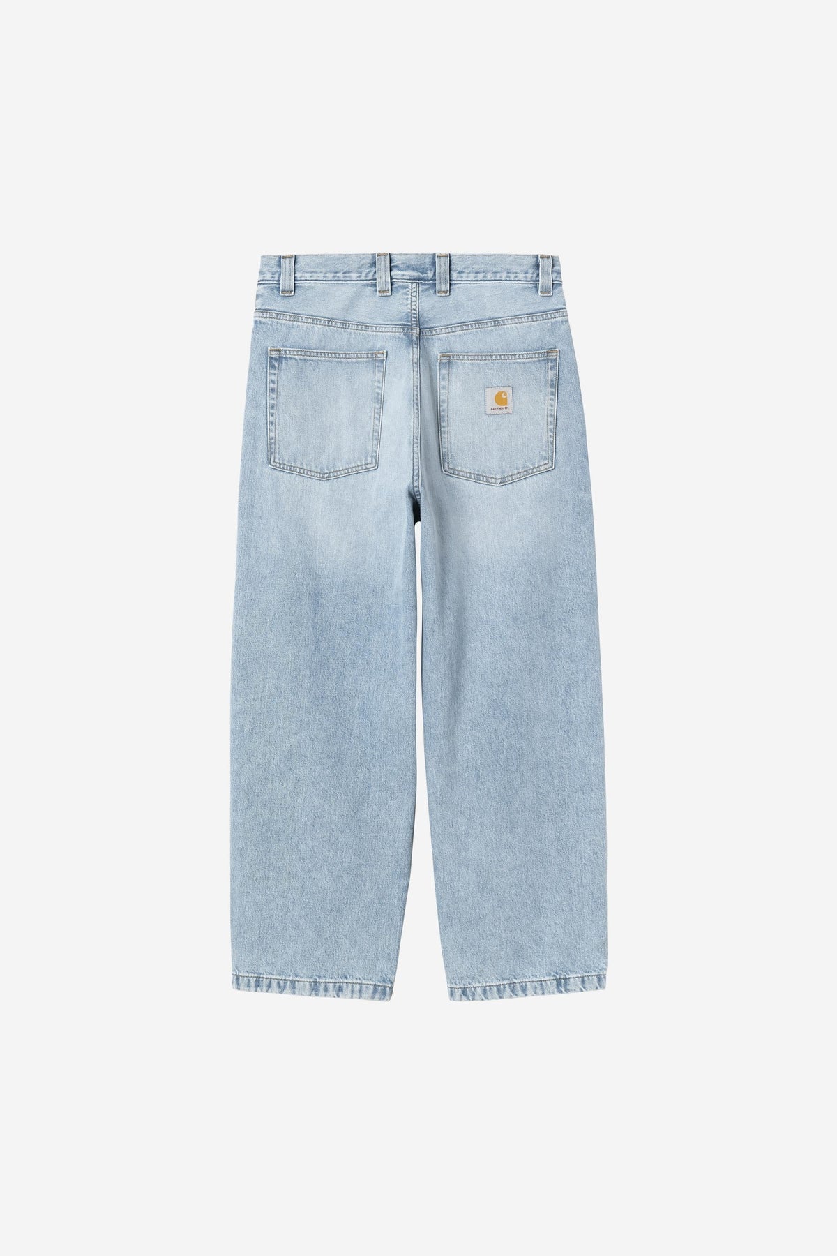Brandon Pant - Carhartt WIP Customer Favorite